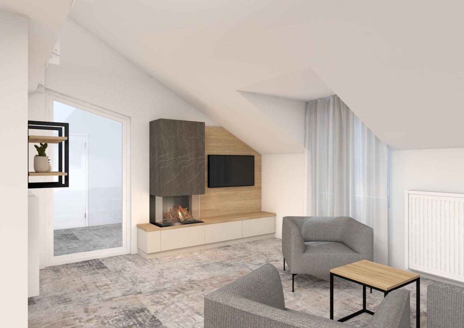 Dorint Strandresort & Spa Ostseebad Wustrow Wustrow  Luaran gambar