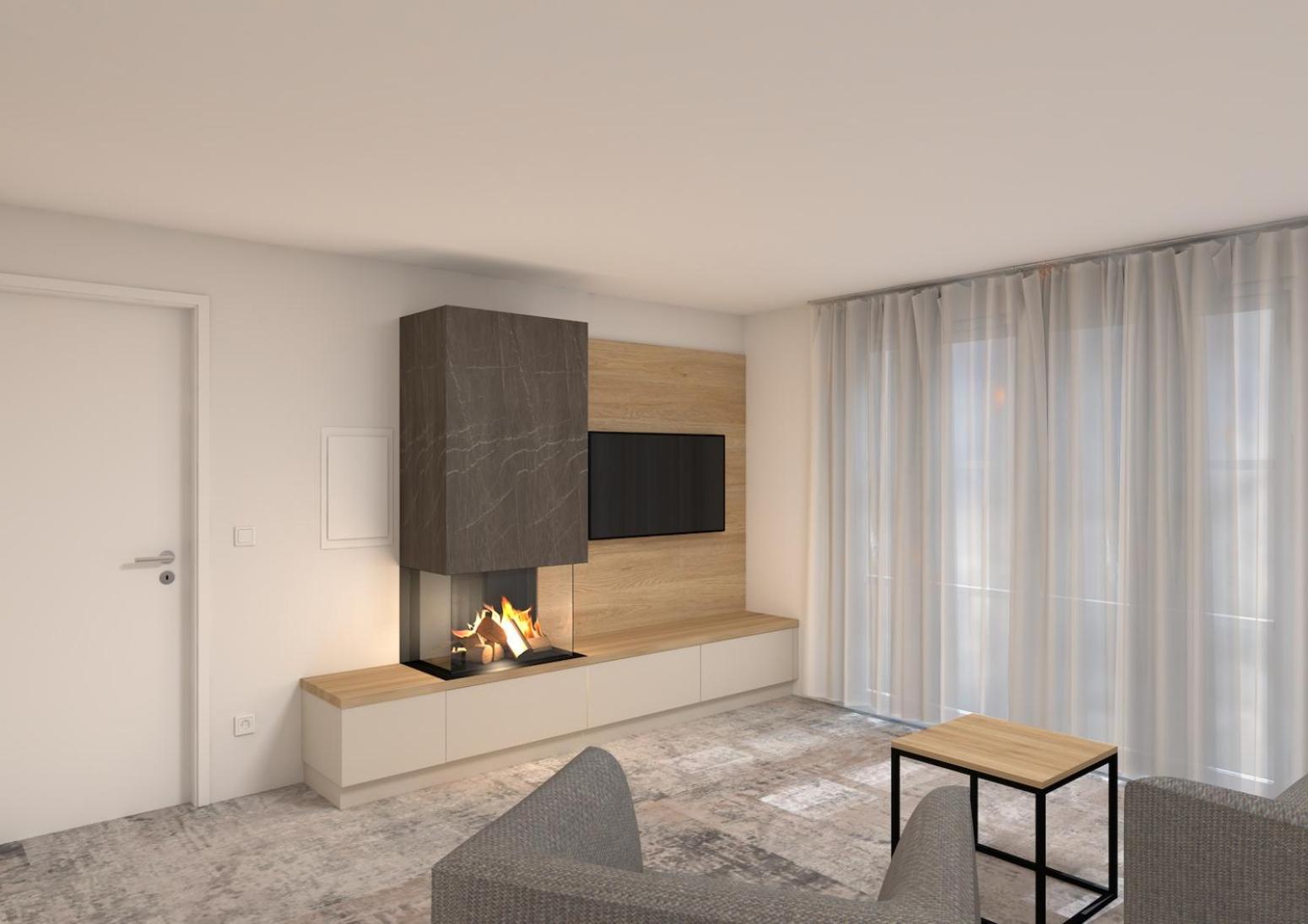 Dorint Strandresort & Spa Ostseebad Wustrow Wustrow  Luaran gambar